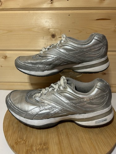 Sneakers reebok easytone - sneakers,