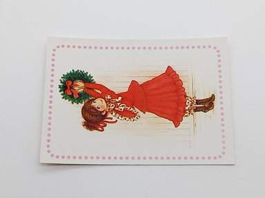 Miss petticoat 99 ed - miss,