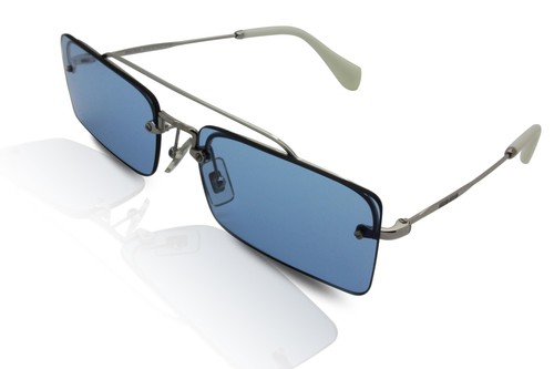 Occhiali sole miu donna - da,