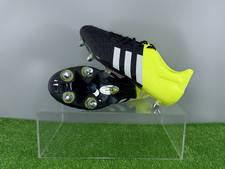 Scarpe Adidas Ace 15.2 SG