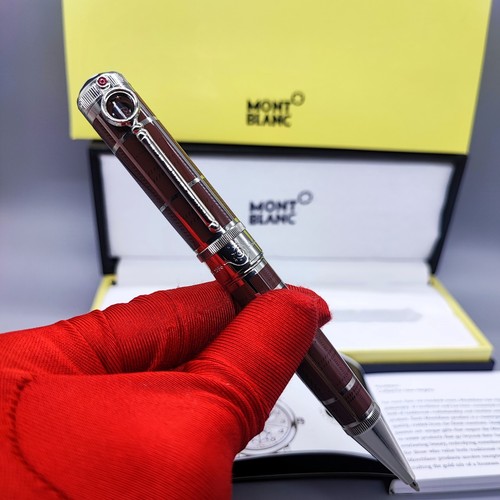 Penna sfera premium - penna, a