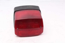 Luce Alloggio Fanale