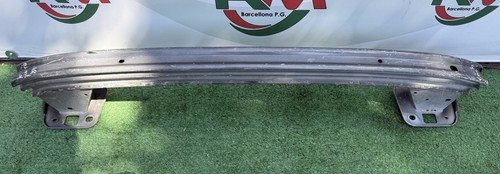Traversa rinforzo paraurti - rinforzo,