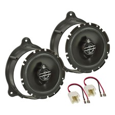 Altoparlante adatto per