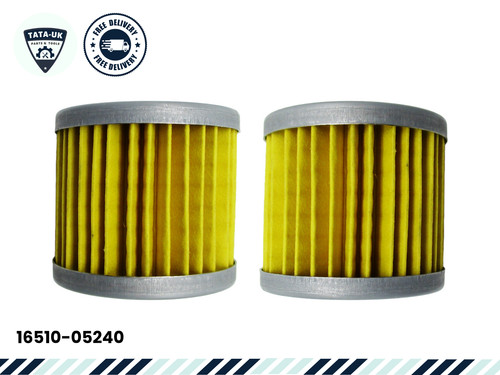 16510 05240 adatto - 16510-05240, per