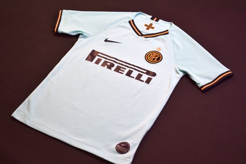 Nike inter milan maglia - milan,