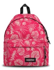 Zaino EASTPAK Padded Pak'r
