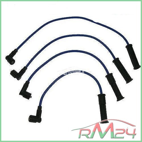 Cavi candele per renault - candele, clio
