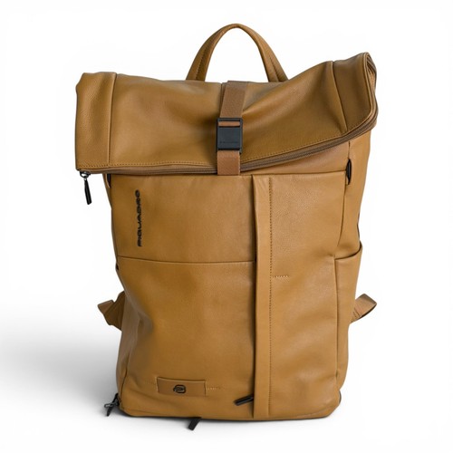 Zaino piquadro uomo backpack - zaino,