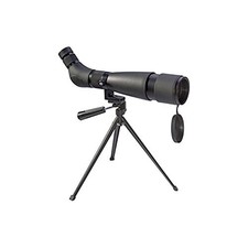 Bresser Telescopio terrestre