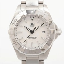 TAG Heuer Aqua Racer