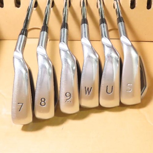 Ping g400 set - ping, pezzi