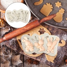  Cottura Fai Da Te Produzione