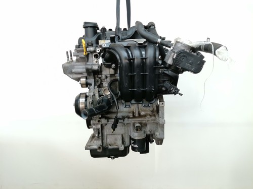 Motore semicompleto per - semicompleto,