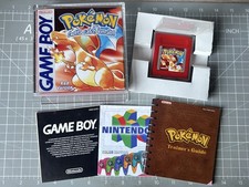 Ottime condizioni con custodia