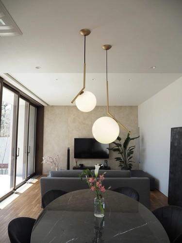 Flos lampada a - flos,