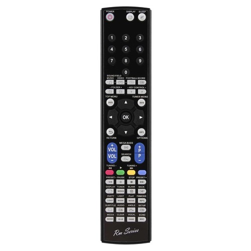 Telecomando ricambio sony - di,