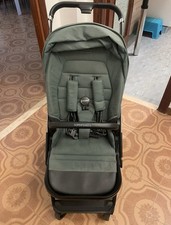 Trio Tic Toc Foppapedretti