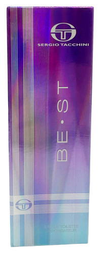 Profumo uomo eau toilette - uomo,