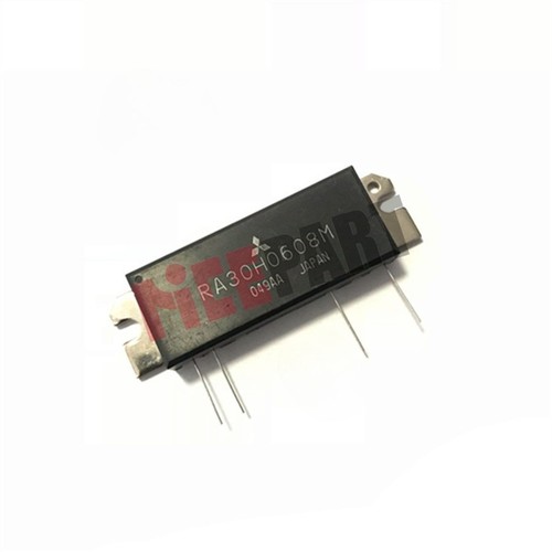 1pcs ra30h0608m 88mhz - 1pcs,