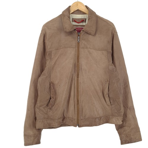Vintage tommy hilfiger giacca - tommy,