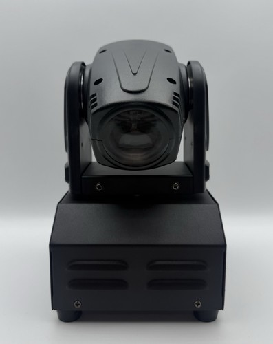 Lixada mini beam led - lixada,