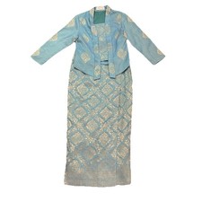 Thai Laos Set Gonna e