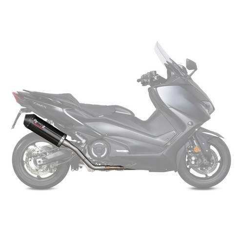 Mf6876 scarico marmitta - mf6876,