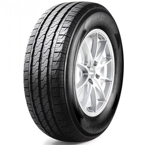 Pneumatici gomme stagioni - pneumatici,
