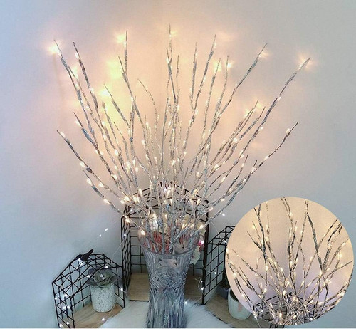 Pack twig lamp funziona - pack,