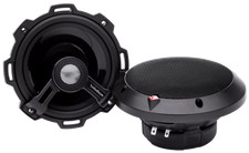 Rockford Fosgate POWER Sistema