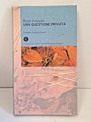 Grandi romanzi corriere - grandi,
