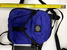 Borsello Stone Island