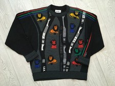 Vintage Carlo Colucci Men’s