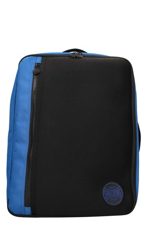 448196 zaini spalding - zaini, uomo