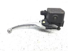 POMPA FRENO ANTERIORE CON LEVA E SENSORE STOP APRILIA ATLANTIC 500 2001 2004