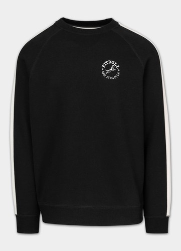 Felpa maglione camicetta - , pit