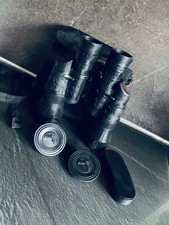 Binocolo, Power - Line, 8 m /