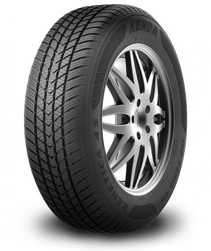 Pneumatici gomme stagioni - 4,