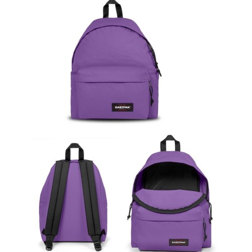 Zaino eastpak padded pak - eastpak,