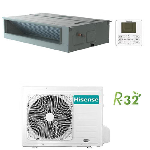 Climatizzatore condizionatore - climatizzatore,
