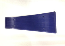 Pezzo Di Ponte Vespa PK/PKXL