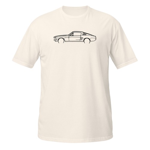 Shirt comoda per - comoda,