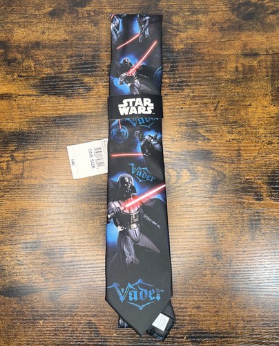 Cravatta uomo star wars - cravatta,