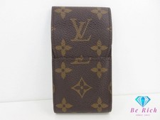 Louis vuitton portasigarette - vuitton,