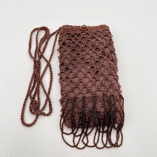 Marsupio a tracolla con