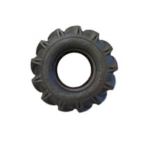 Copertura 3.50-6 4pr tl HF252C