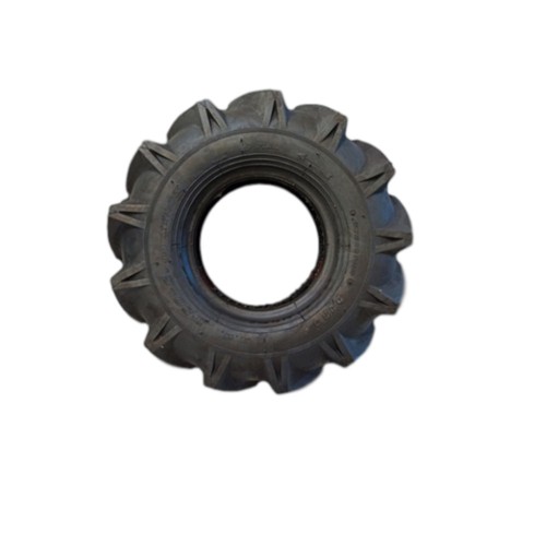 Copertura 4pr tl - 3.50-6,