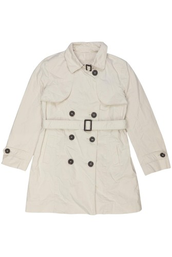 Zara giacca ragazza cappotto - zara,
