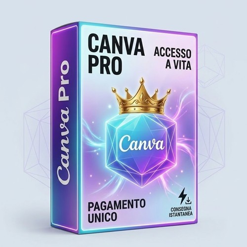 Canva pro premium - canva, pro-premium
